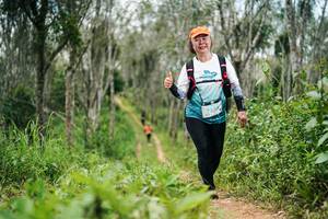 BIB: 
                            <button type="button" onclick="openModal(26294421)" class="btn btn-primary btn-sm float-right btn-popup" data-toggle="modal" data-target=".modal-high-quality">
                        <i class="fas fa-shopping-cart"></i> Add to Cart
                    </button>
                                            <button type="button" onclick="isThisMe(26294421, true)" class="btn btn-success btn-sm float-right btn-popup btn-isme hidden" data-toggle="tooltip" data-placement="bottom" title="นี่คือรูปของคุณใช่ไหม คลิกที่นี่เพื่อเอาเข้าอัลบั้ม">
                        <i class="fas fa-plus"></i> Add to album
                    </button>
                    <button type="button" onclick="isThisMe(26294421, false)" class="btn btn-warning btn-sm float-right btn-popup btn-isnotme hidden">
                        <i class="fas fa-ban"></i> Remove from album
                    </button>